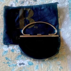 Bulaggi Evening Clutch